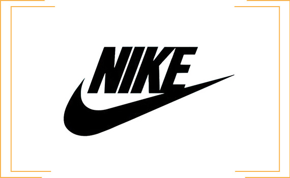 Nike验厂